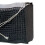 729 WA-1 Table Tennis Net for Ping Pong Table 3