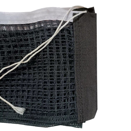 729 WA-1 Table Tennis Net for Ping Pong Table 2