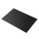 2003003mm With 100% Real Carbon Fiber plate panel sheet 3K plain weave 3