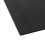2003003mm With 100% Real Carbon Fiber plate panel sheet 3K plain weave 4
