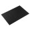 2003003mm With 100% Real Carbon Fiber plate panel sheet 3K plain weave 5