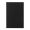 2003003mm With 100% Real Carbon Fiber plate panel sheet 3K plain weave 6