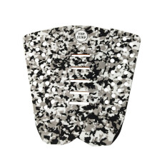 Surfboard pad surf grip Surfboard Traction Tail Pads 3M Glue deck surf EVA SUP