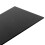 2003003mm With 100% Real Carbon Fiber plate panel sheet 3K plain weave 7