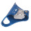 4KN Rock Climbing Chest Ascender Harness   Abseiling Rappelling Rigging 2