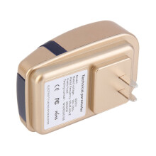 28KW Home Electricity Energy Power Saver Electric Saving Box Smart Home Tool