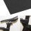 2003003mm With 100% Real Carbon Fiber plate panel sheet 3K plain weave 2