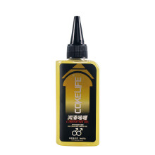 Men Sex Lubricant Anesthesia Anal Pain-Relieve Gel Intimated Goods Water Base Sexual Pleasure Oil for Sex Adults 85g