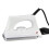 XCMAN Ski Snowboard Nordic Waxing Iron Precise Controlling Temperature 1