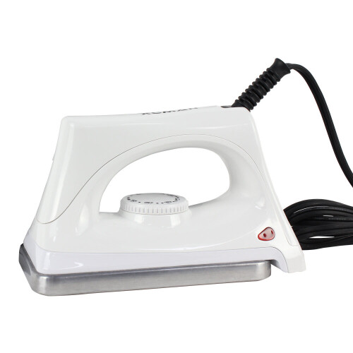 XCMAN Ski Snowboard Nordic Waxing Iron Precise Controlling Temperature 1