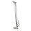 Security Stainless Steel Home Hardware Restrictor Wind Brace Limiter Heavy Duty Angle Controller Tools Telescopic Window Support 2