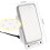 XCMAN Ski Snowboard Nordic Waxing Iron Precise Controlling Temperature 4