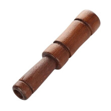 Outdoor Duck Hunting Loud Call Whistle Mallard Pheasant Caller Decoy Outdoor Shooting Call Whistle Predator Hunting Tools