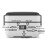 Double-layer Electric Lunch Box Small Rice Cooker Automatic Heating Timing Insulation Mini Office Worker Cooking Rice Box 4