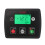 LXC706  an Autamatic Engine Control Module Suitable for small unit, especially gasoline unit controller 1