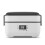 Double-layer Electric Lunch Box Small Rice Cooker Automatic Heating Timing Insulation Mini Office Worker Cooking Rice Box 2