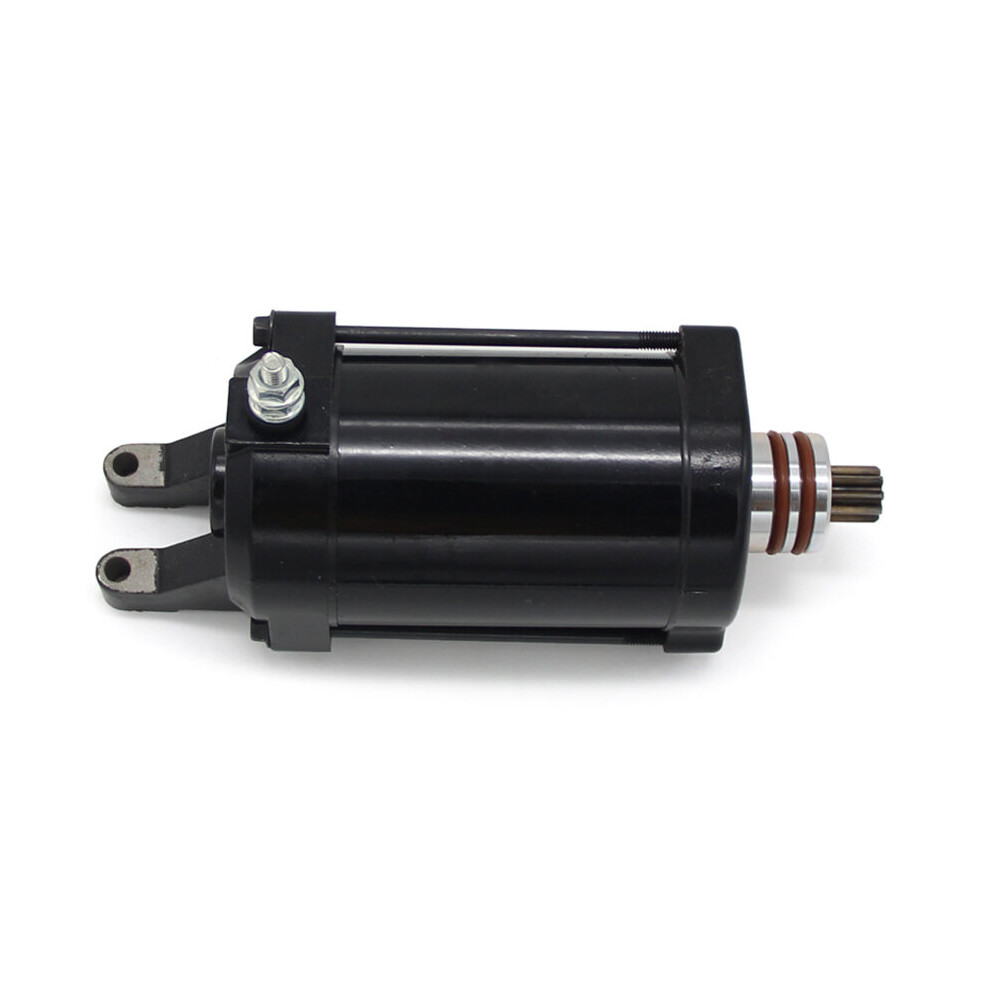 Engine Starter Motor For Sea-Doo Watercraft Spark Trixx 2017 Rotax 900 2016 2017 2018 2019 2 3 Up Ho Oem: Motorcycle Accessories 5063131525045