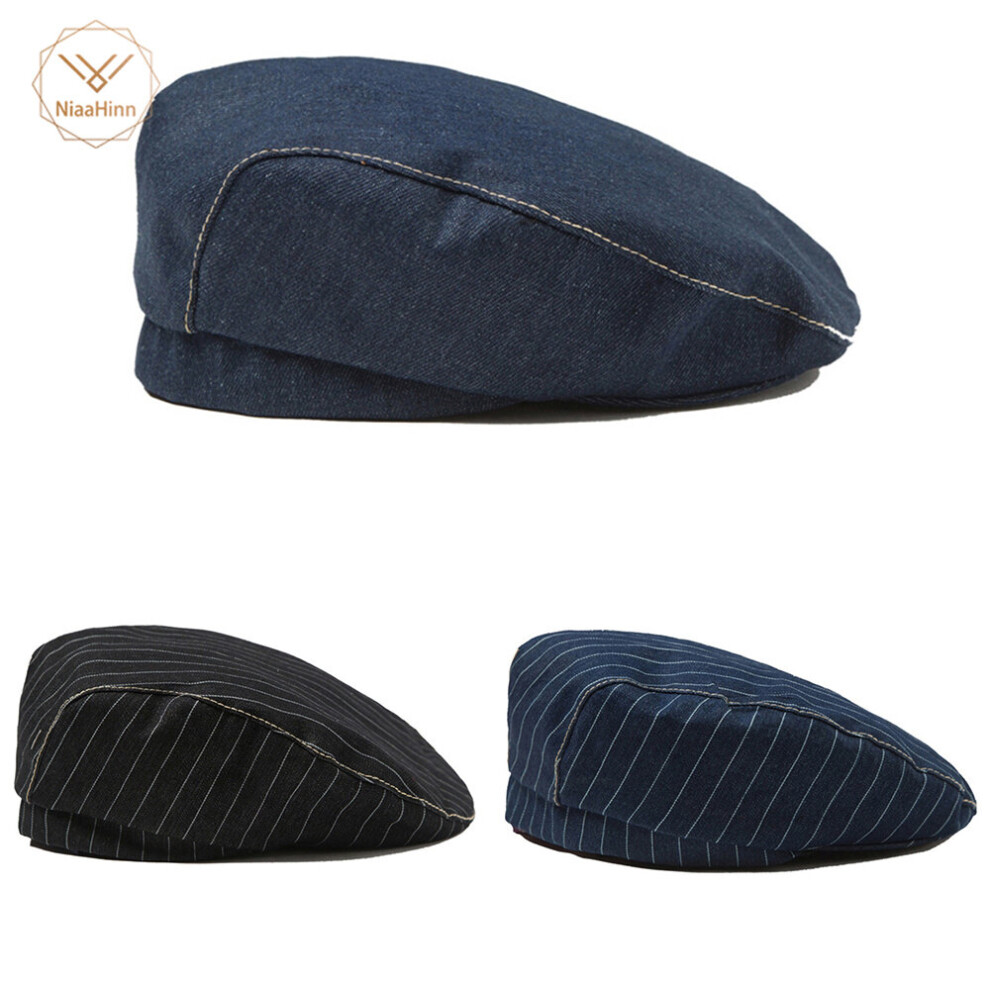 2019 High Quality Wholesale Pirate Hat Chef Waiter Hat Hotel Restaurant Canteen Bakery Cooking Caps Cooker Workwear Uniform Cook 5063131551983