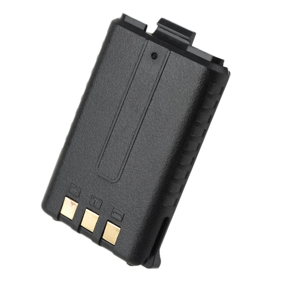 Bl 5 1800Mah 7.4V Li-Ion Two Way Radio Battery For Uv 5R 5Re 5Ra For Baofeng 5063131628296