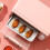 Electric Kitchen Oven Multifunction 10L Mini Tabletop Oven Baking Heating Automatic Home Baked Cake Bread Biscuits 7