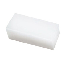 Ski And Snowboard Wax All Temperature Ski Preservation Accessories