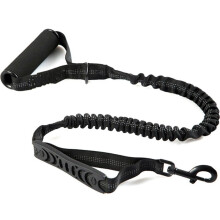 Water Ski Rope Safety Surfing Tow Line Leash Cord With Handle Grip For Wakeboard Kneeboard Surfing Boating Accessories