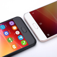 THL-knight1 Smart Phone 3GB RAM +32GB ROM 5.5 inch Octa-core 1.5 GHz EU Plug