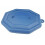 Portable Fill & Drill Base Tennis Trainer Tetherball Set 5