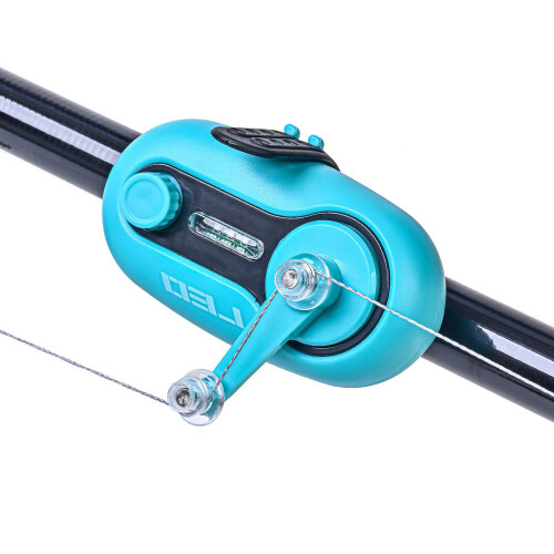 https://cdn.onbuy.com/product/65b44cfa6d6cd/500-500/sound-and-light-fishing-bite-alarm-buzzer-on-sea-rod-loud-fast-siren-night-indicator-80db-buzzer-electronic-fishing-tackle-tools.jpg