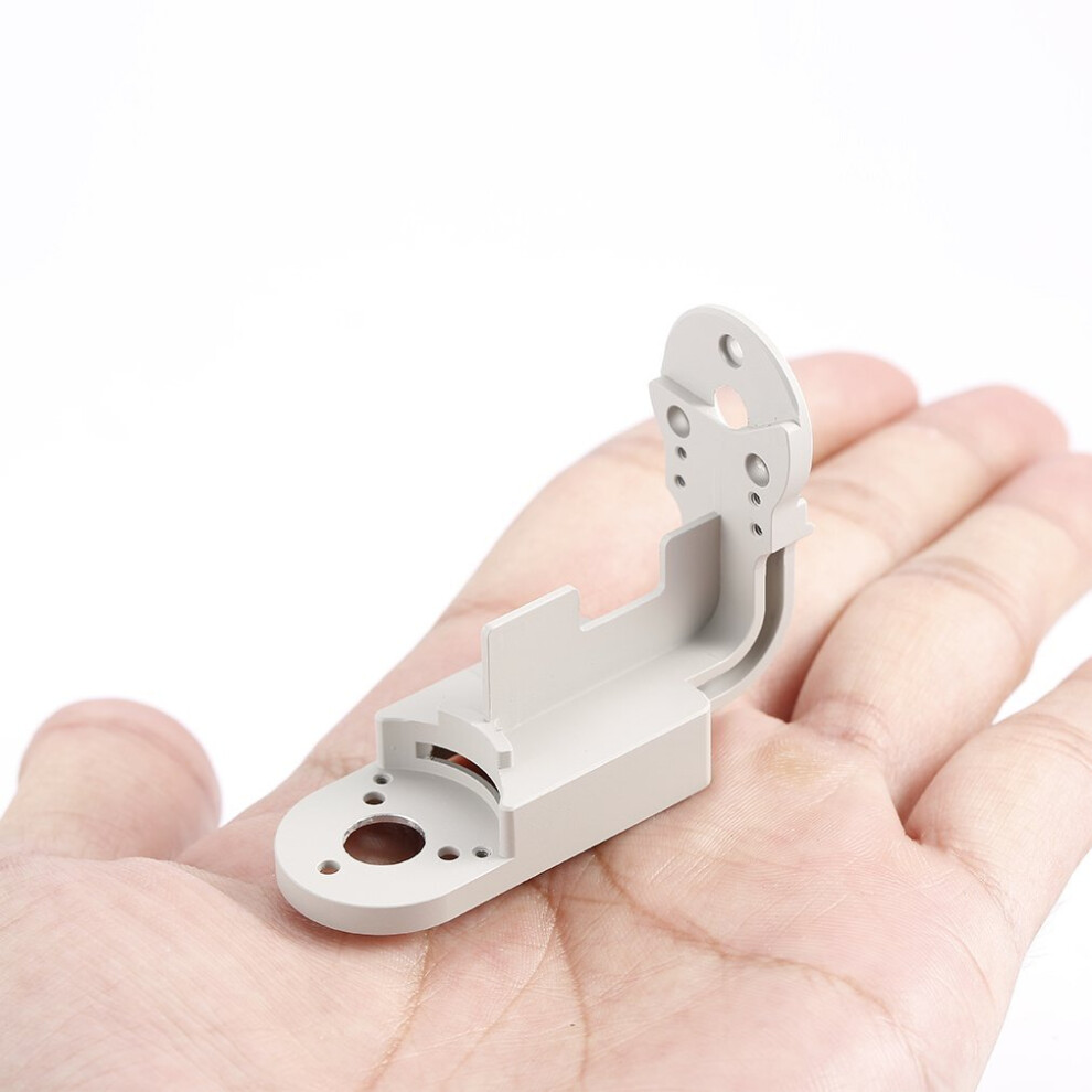 For Phantom 4 Pro Gimbal Yaw Arm Upper Bracket Replacement For Dji Accessories 5063131622263