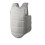 Karate Chest Guard MMA Kick Boxing Body Protector 2