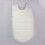 Karate Chest Guard MMA Kick Boxing Body Protector 5