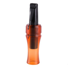 Whistle Bait Sound Track Crow Whistle Caller For Outdoor Hunting Accessory Tool