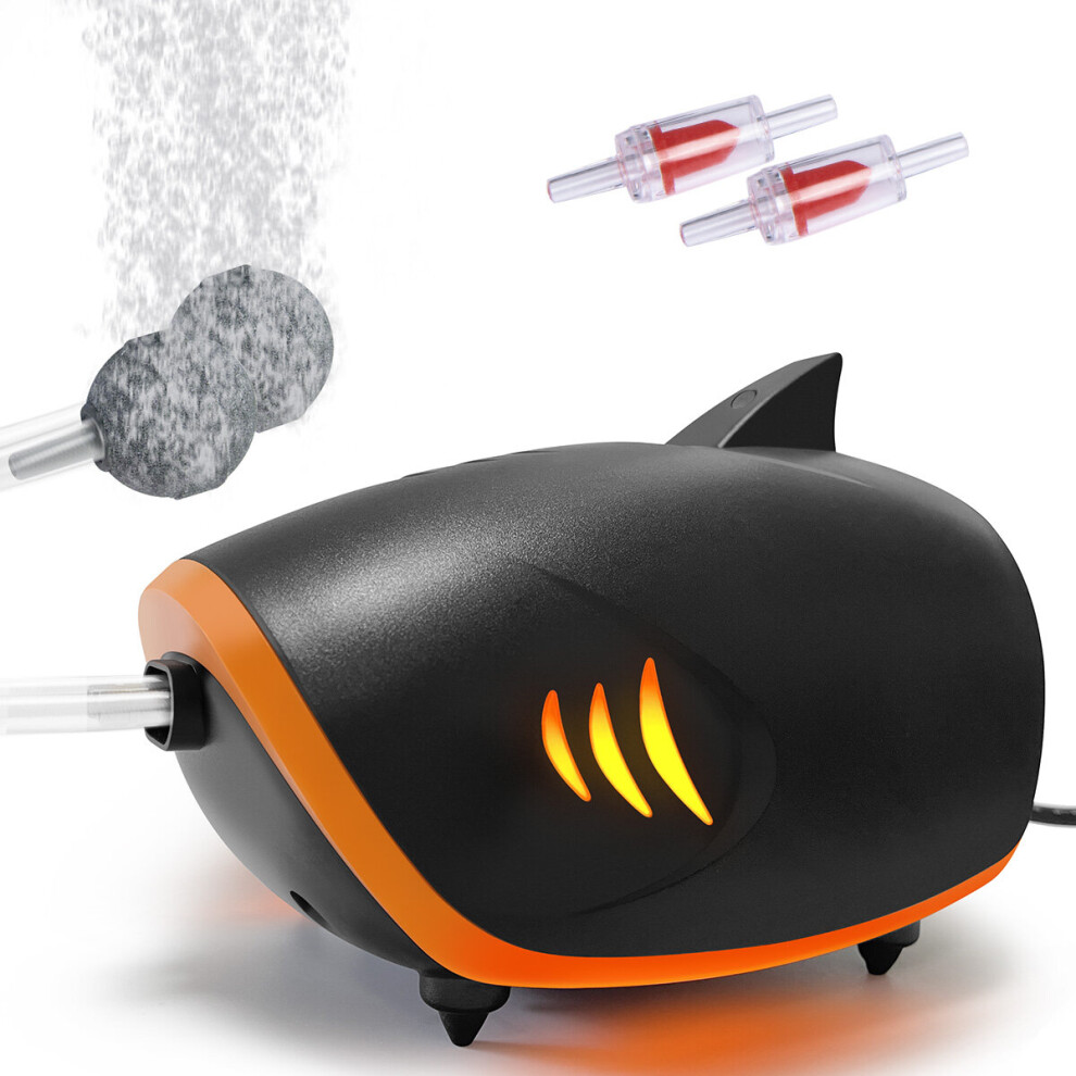 https://cdn.onbuy.com/product/65b44cfd6a0c3/990-990/fedour-4w-aquarium-air-pump-adjustable-aquarium-compressor-powerful-large-fish-tank-oxygen-pump-with-accessories-useuuk-plug.jpg