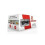 Flatbread oven, pancake oven, pita oven, bread making machine 3