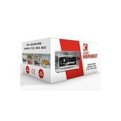 Flatbread oven, pancake oven, pita oven, bread making machine 2