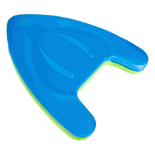 Sports Swimming Kickboard Swim Training Aid Float Lightweight Floating Board Workout with Handle for Party Favor Pool Toys