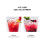 Hicon Ice maker business 15kg small dormitory student Mini automatic ice maker 7