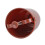 Plastic Donut Making Tool DIY Doughnut Maker Dispenser Kitchen Gadgets 6