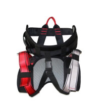 Bungee Dance Workout Trainer Suspension Gym Fitness Equipment Gravity Yoga Resistance Band Training belt