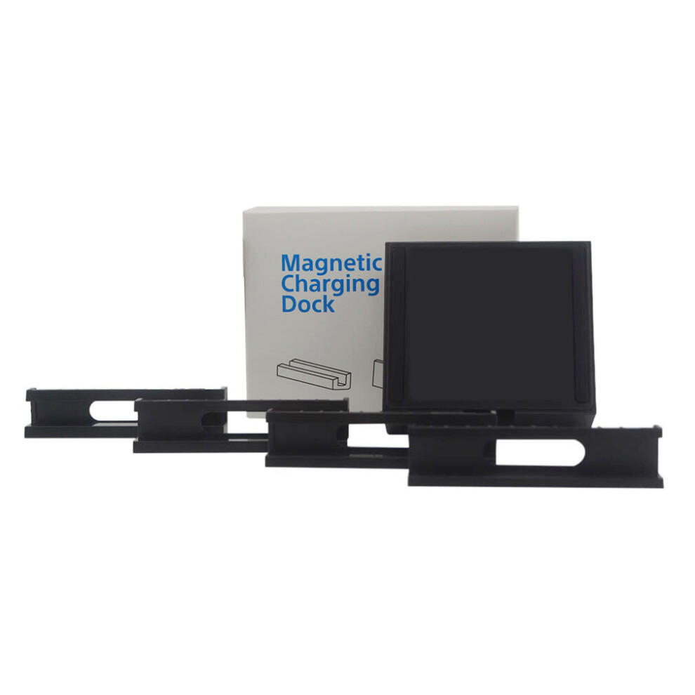 Magnetic Charging Dock Charger For Sony Dk31 Xperia Z1 Zu Z1s Z1 Compact Mini Z2 5063131618716