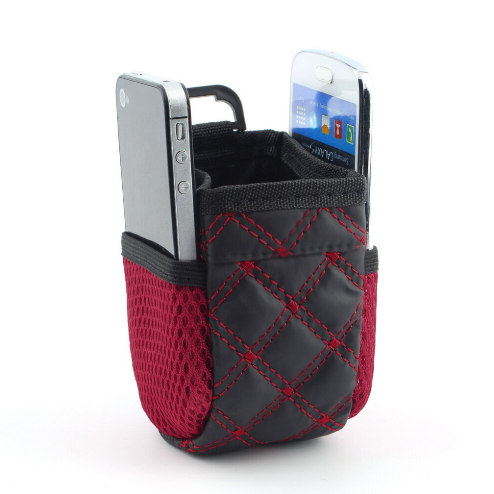 Windshield Easy Cleaner - Clean Hard-To-Reach Windows On Your Car Or Home 5063131611540