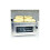 Flatbread oven, pancake oven, pita oven, bread making machine 1