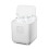220V Home Electric Ice Cube Maker 15kg Automatic Round Ice Making Machine For Home 7