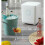 220V Home Electric Ice Cube Maker 15kg Automatic Round Ice Making Machine For Home 3