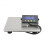 Portable 200kg Electronic digital platform weighing postal warehouse scale for express parcel 7