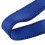 Safety Protection Adjustable Webbing Harness Lanyard for Rock Tree Climbing 23KN 7
