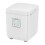 220V Home Electric Ice Cube Maker 15kg Automatic Round Ice Making Machine For Home 1