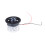 1pcs RF-300FA-12350 DC 5.9V Spindle Motor For DVD CD Player Silver+Black 3