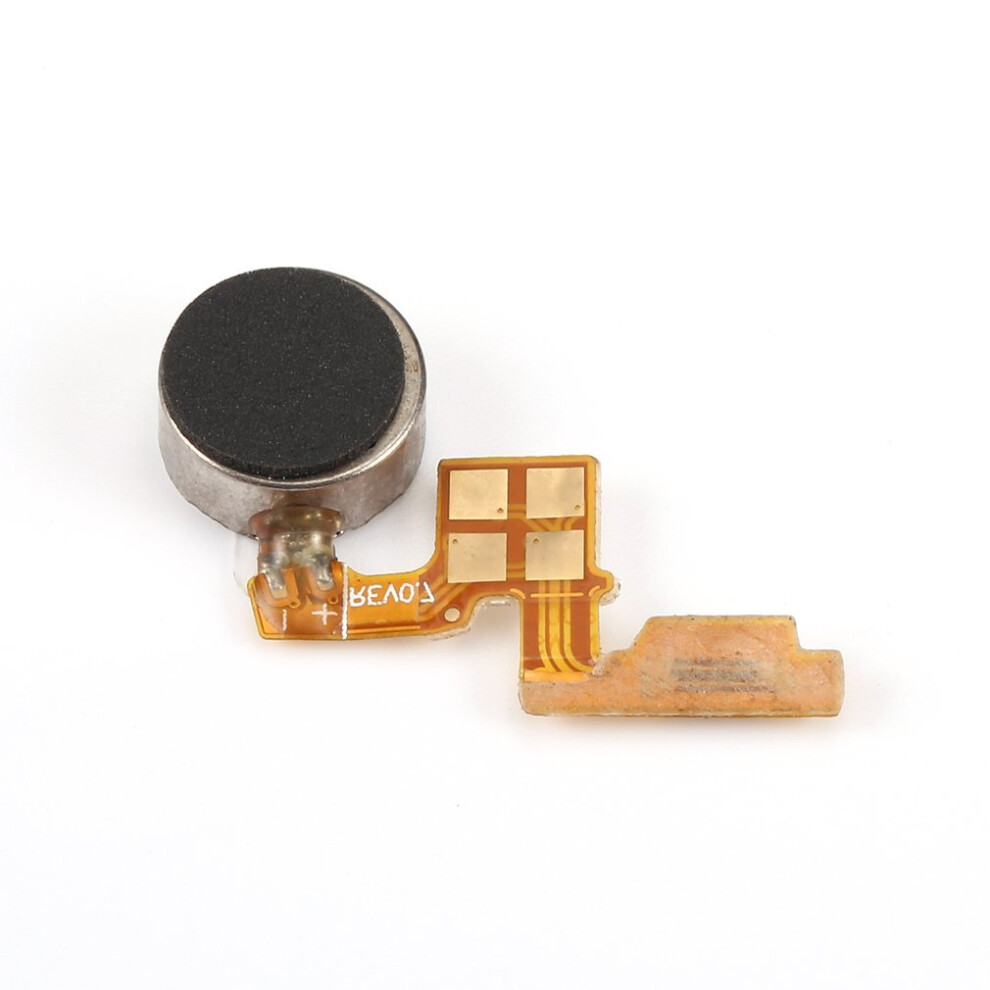 Vibrate Vibration Power Button Flex Cable For Samsung Note 3 N9000 N9005 N900 5063131630961